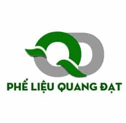 Công Ty Thu Mua Phế Liệu Giá Cao TPHCM & Toàn Quốc| Quang Đạt