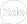 icon-zalo